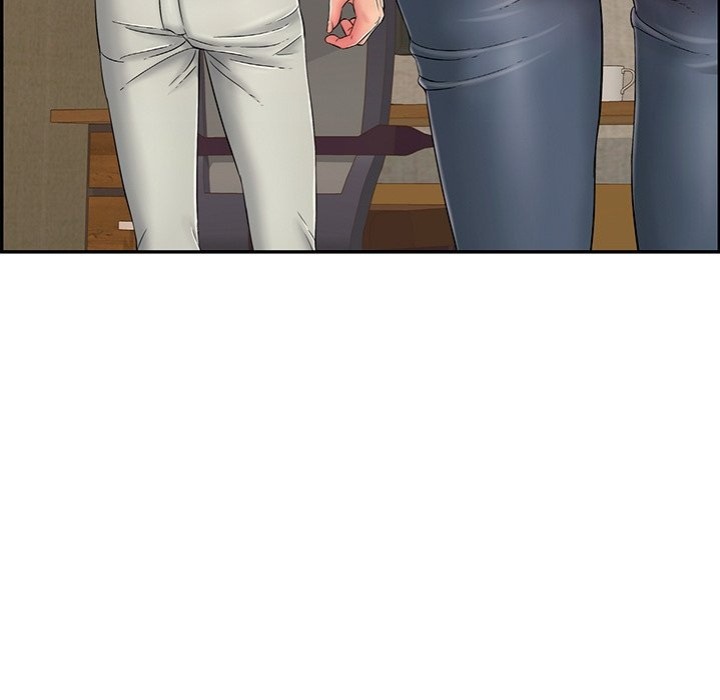 One More Time (Seokhyeon) - Chapter 4 Page 172