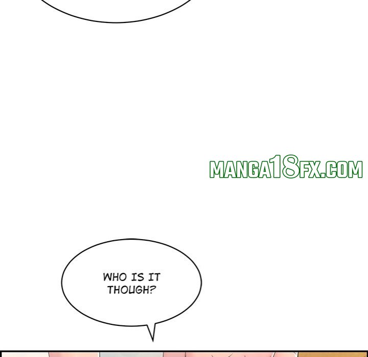 One More Time (Seokhyeon) - Chapter 4 Page 175