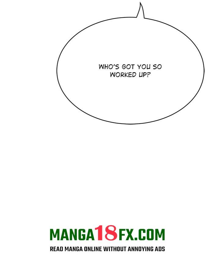 One More Time (Seokhyeon) - Chapter 4 Page 177