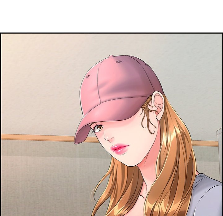 One More Time (Seokhyeon) - Chapter 4 Page 178