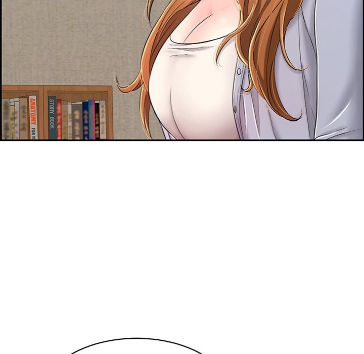 One More Time (Seokhyeon) - Chapter 4 Page 179