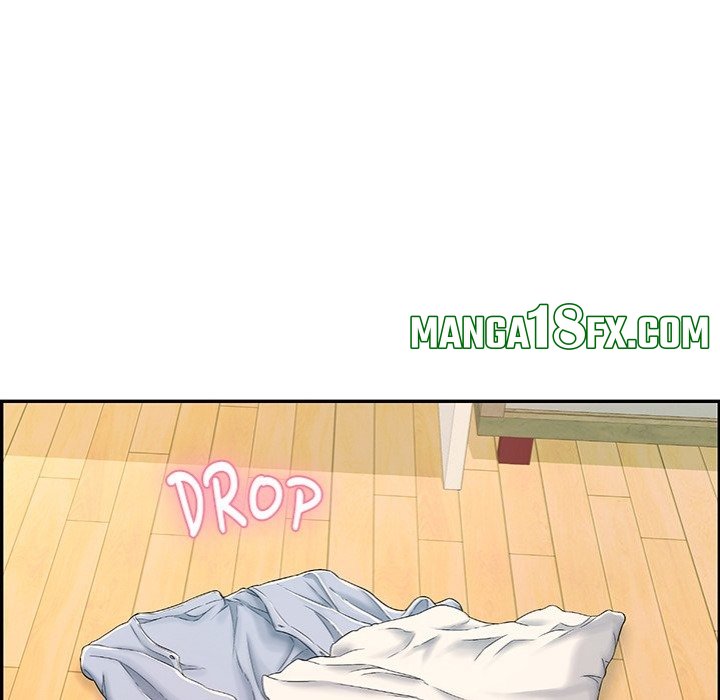 One More Time (Seokhyeon) - Chapter 4 Page 185