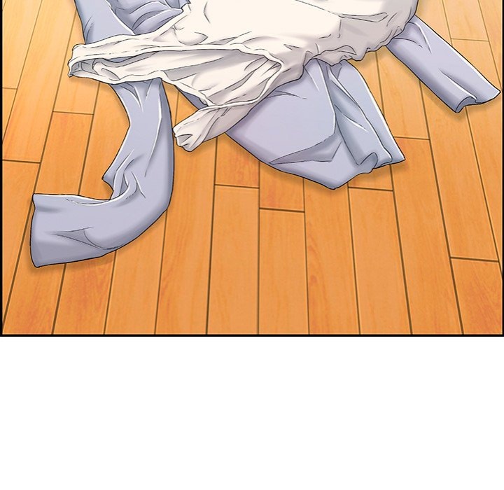 One More Time (Seokhyeon) - Chapter 4 Page 186