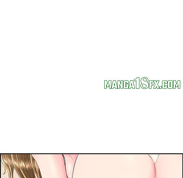 One More Time (Seokhyeon) - Chapter 4 Page 189