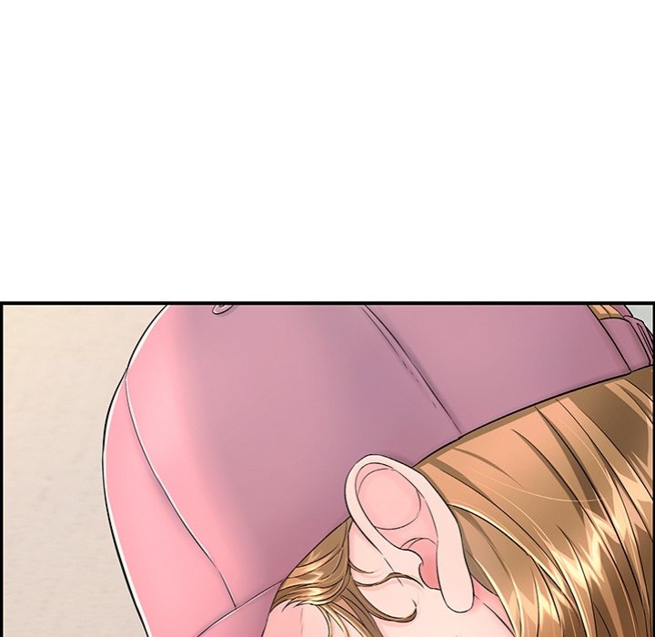 One More Time (Seokhyeon) - Chapter 4 Page 194