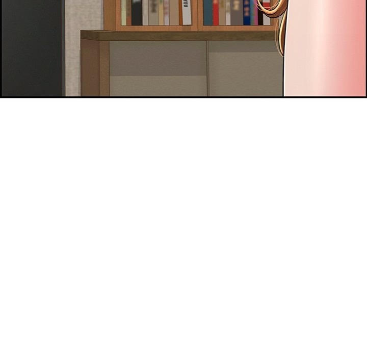 One More Time (Seokhyeon) - Chapter 4 Page 196