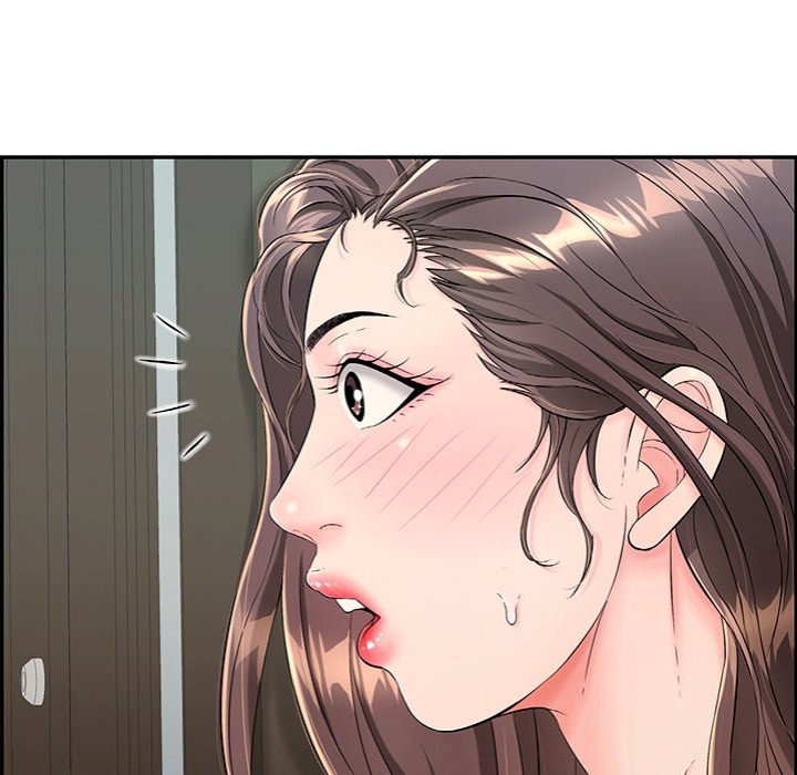 One More Time (Seokhyeon) - Chapter 4 Page 20