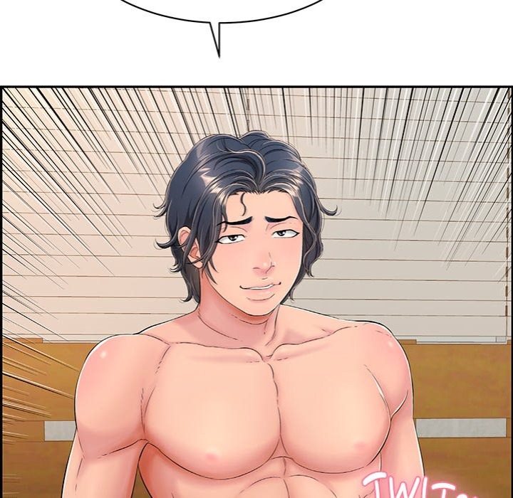 One More Time (Seokhyeon) - Chapter 4 Page 200