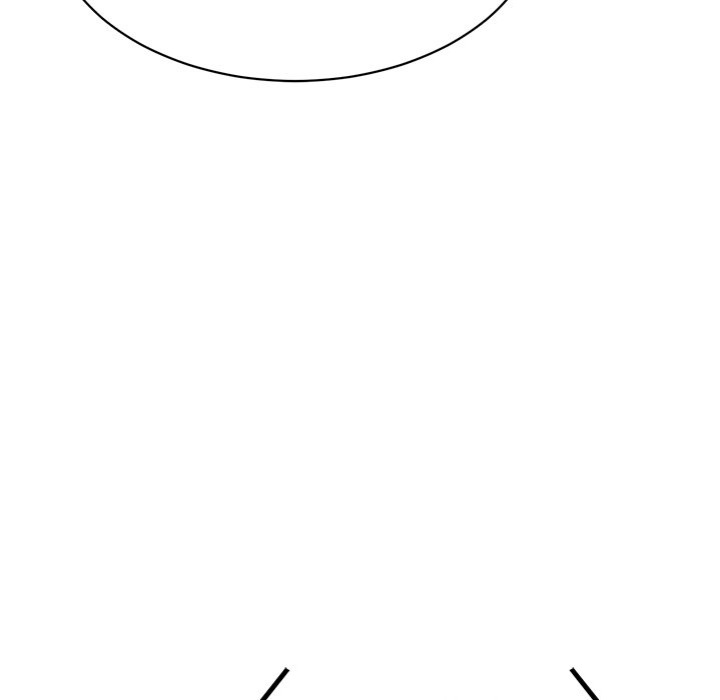 One More Time (Seokhyeon) - Chapter 4 Page 202