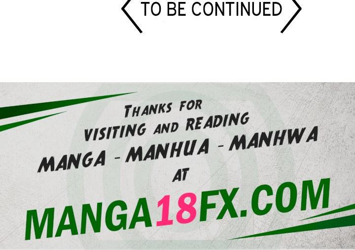 One More Time (Seokhyeon) - Chapter 4 Page 203