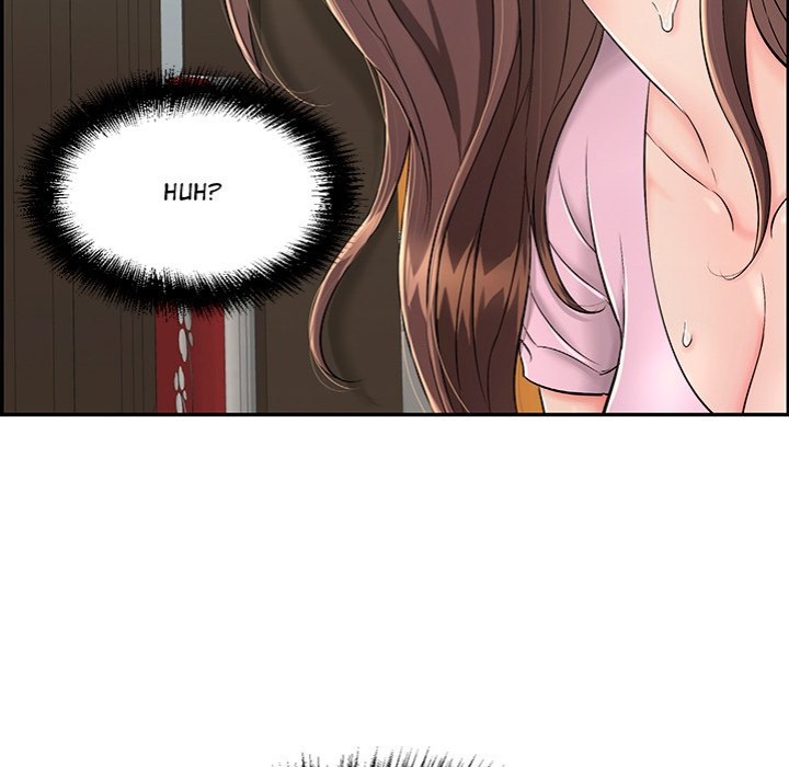 One More Time (Seokhyeon) - Chapter 4 Page 21