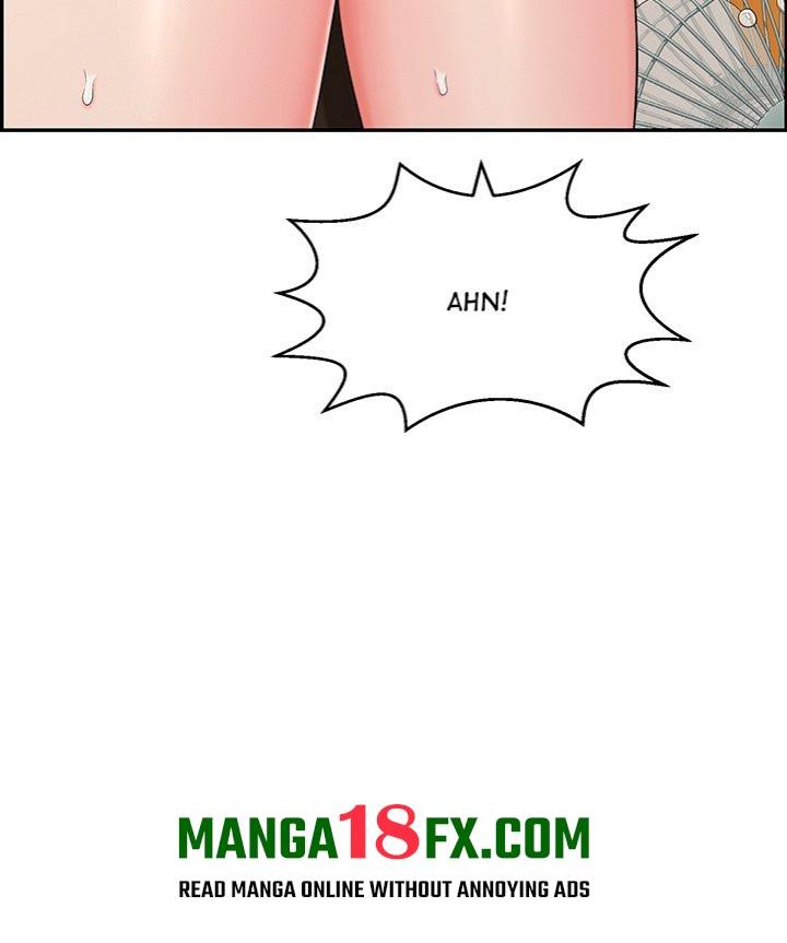 One More Time (Seokhyeon) - Chapter 4 Page 24