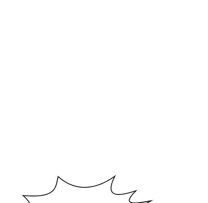 One More Time (Seokhyeon) - Chapter 4 Page 26