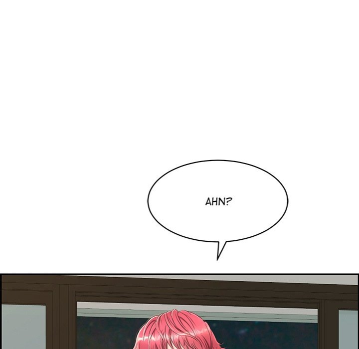 One More Time (Seokhyeon) - Chapter 4 Page 29