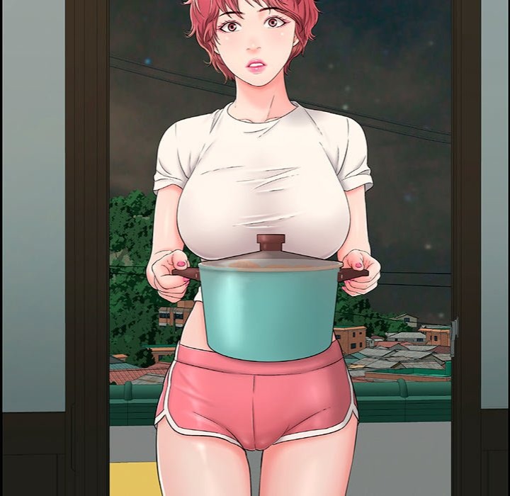 One More Time (Seokhyeon) - Chapter 4 Page 30