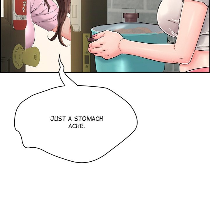 One More Time (Seokhyeon) - Chapter 4 Page 33