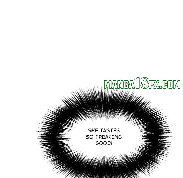 One More Time (Seokhyeon) - Chapter 4 Page 36