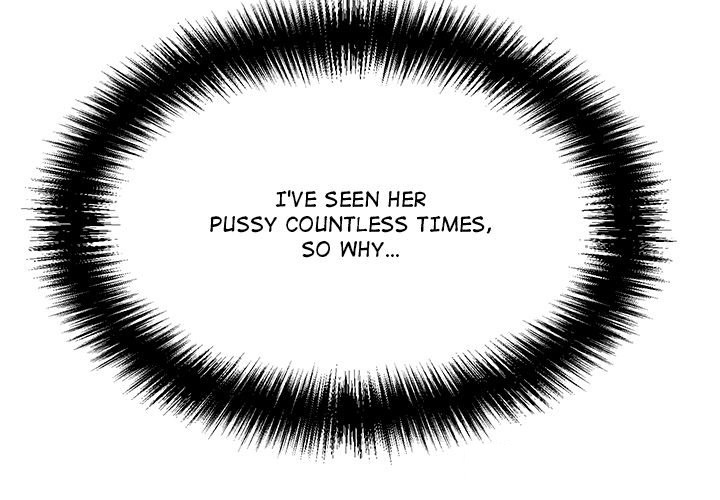 One More Time (Seokhyeon) - Chapter 4 Page 4