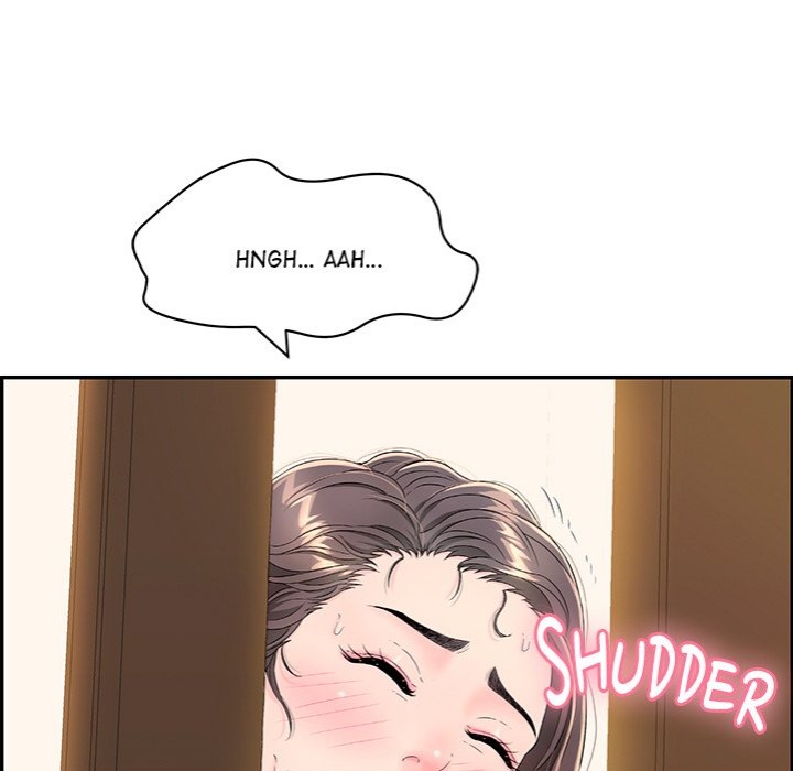 One More Time (Seokhyeon) - Chapter 4 Page 41