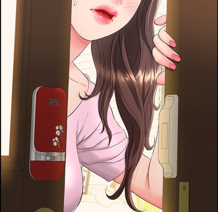 One More Time (Seokhyeon) - Chapter 4 Page 42