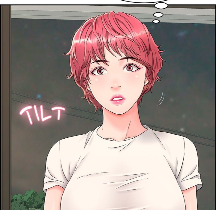 One More Time (Seokhyeon) - Chapter 4 Page 44