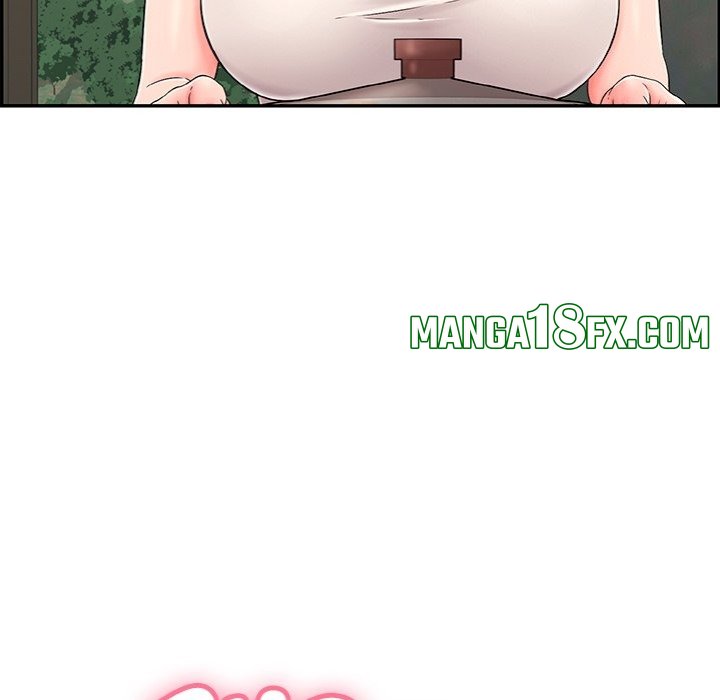 One More Time (Seokhyeon) - Chapter 4 Page 45