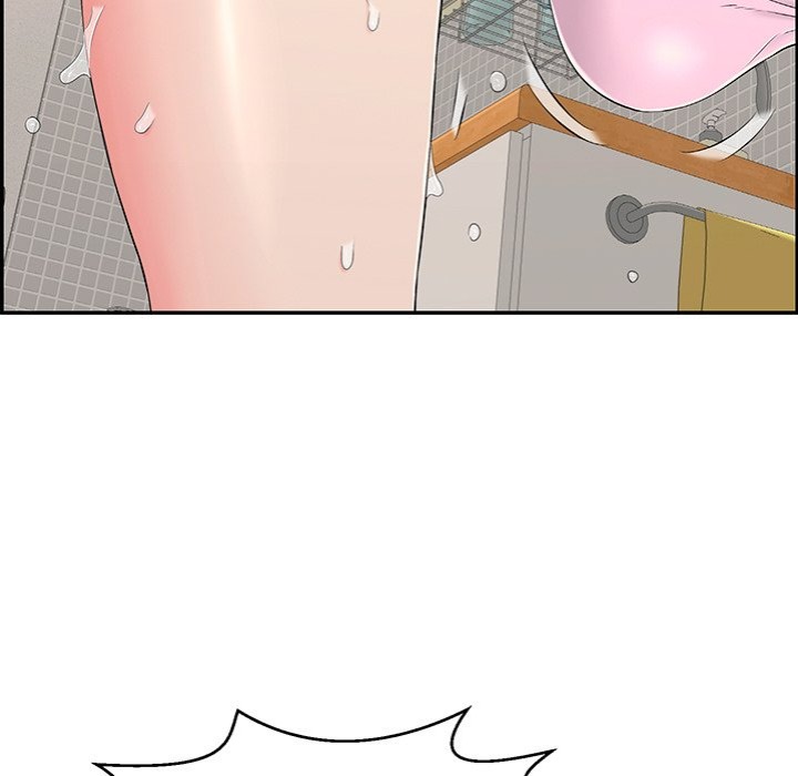 One More Time (Seokhyeon) - Chapter 4 Page 47