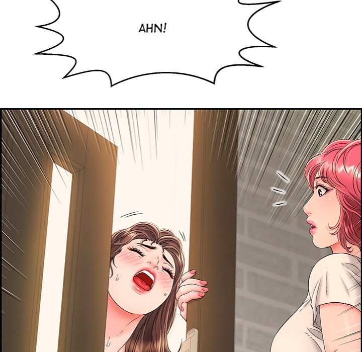 One More Time (Seokhyeon) - Chapter 4 Page 48