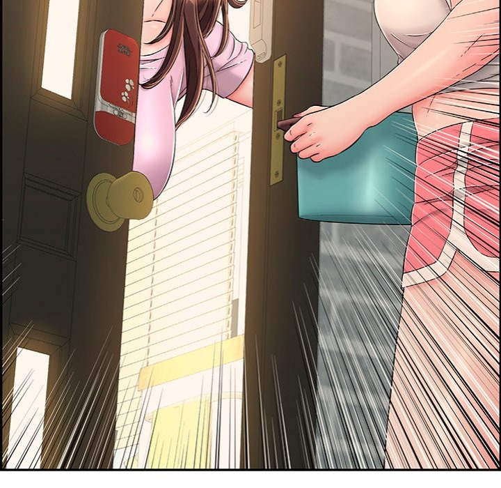 One More Time (Seokhyeon) - Chapter 4 Page 49