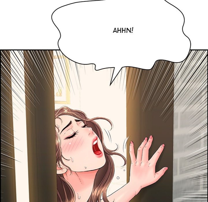 One More Time (Seokhyeon) - Chapter 4 Page 58