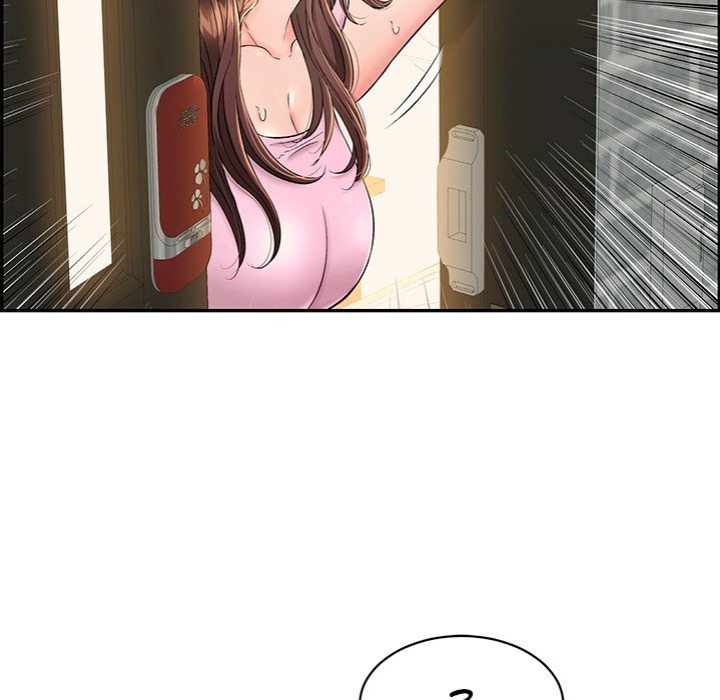 One More Time (Seokhyeon) - Chapter 4 Page 59