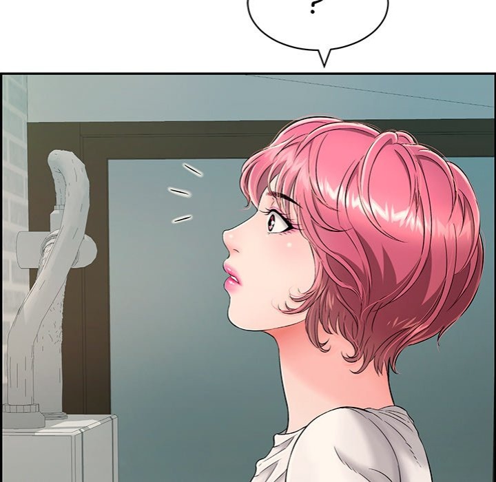 One More Time (Seokhyeon) - Chapter 4 Page 60