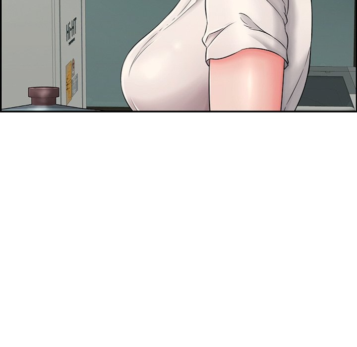 One More Time (Seokhyeon) - Chapter 4 Page 61