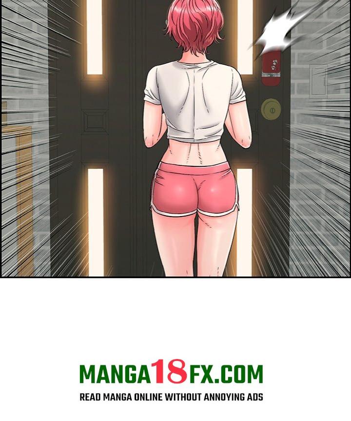 One More Time (Seokhyeon) - Chapter 4 Page 68