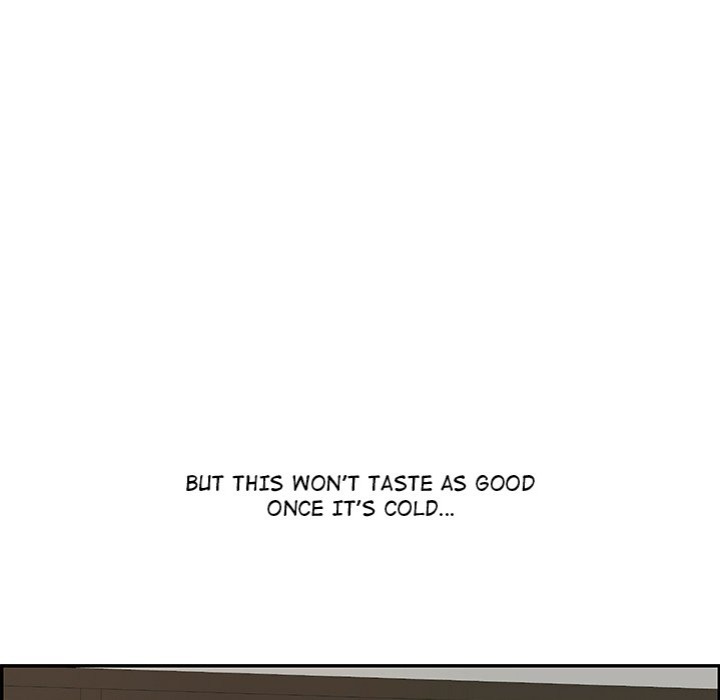 One More Time (Seokhyeon) - Chapter 4 Page 69