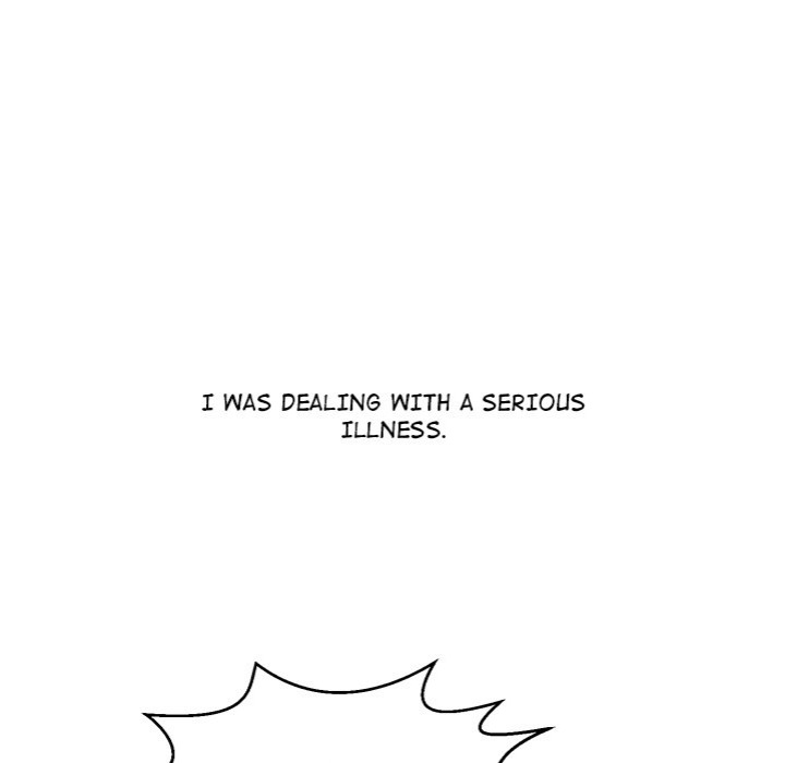 One More Time (Seokhyeon) - Chapter 4 Page 7