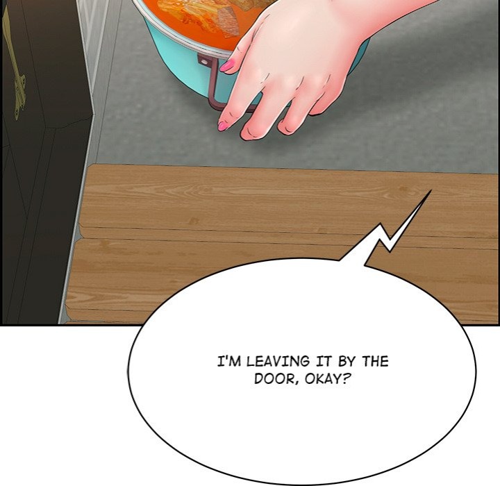 One More Time (Seokhyeon) - Chapter 4 Page 73