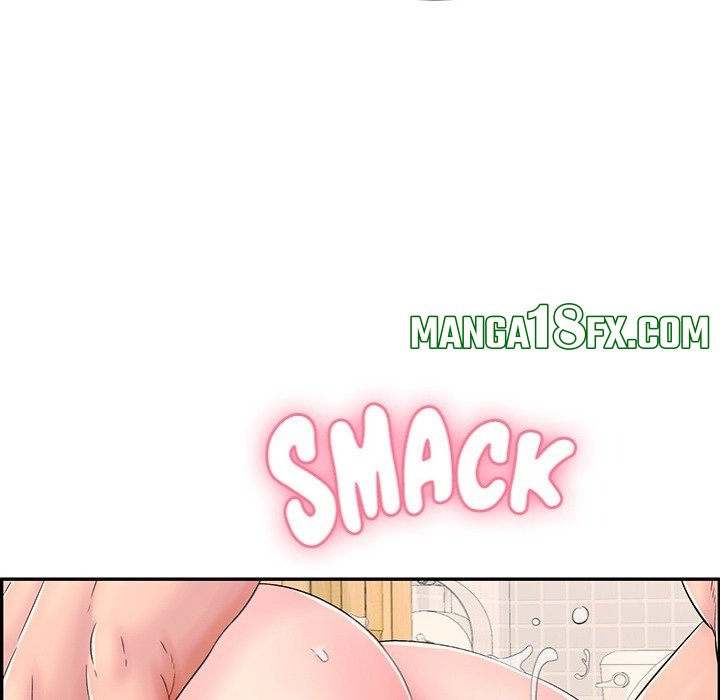 One More Time (Seokhyeon) - Chapter 4 Page 74