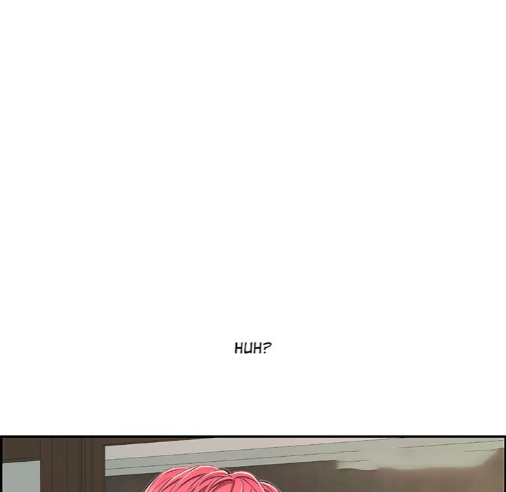 One More Time (Seokhyeon) - Chapter 4 Page 76