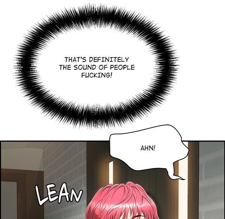 One More Time (Seokhyeon) - Chapter 4 Page 79