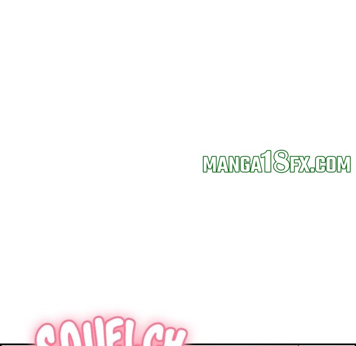 One More Time (Seokhyeon) - Chapter 4 Page 81