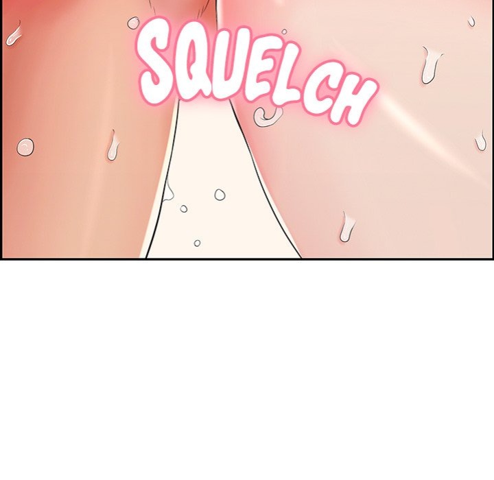 One More Time (Seokhyeon) - Chapter 4 Page 83