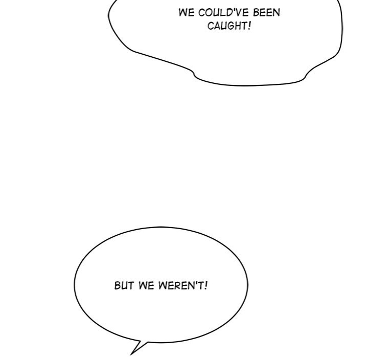 One More Time (Seokhyeon) - Chapter 4 Page 86