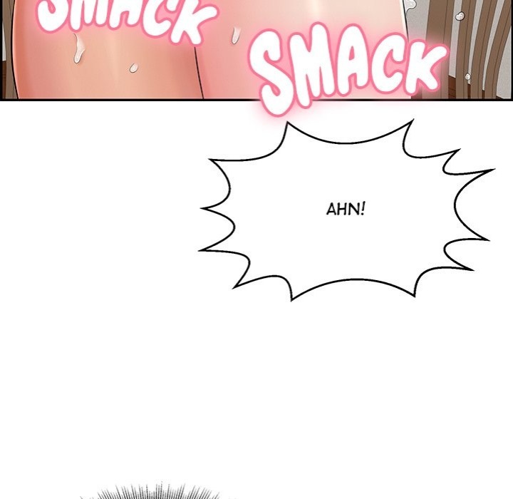 One More Time (Seokhyeon) - Chapter 4 Page 88