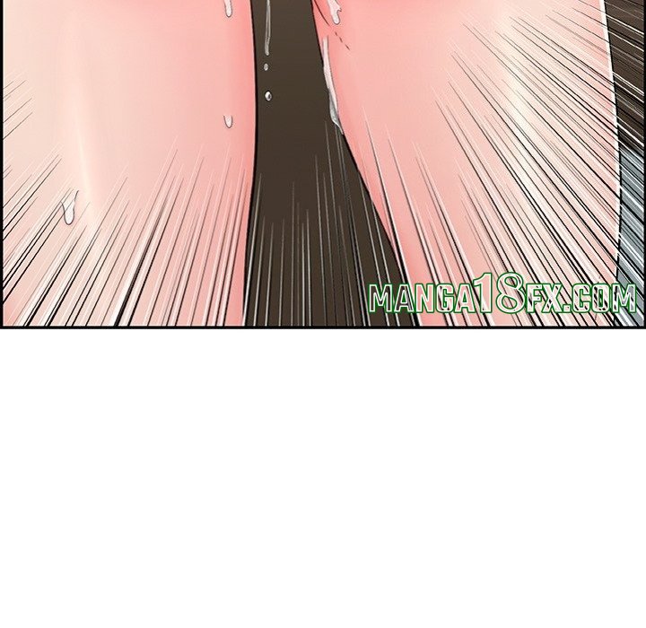 One More Time (Seokhyeon) - Chapter 4 Page 9