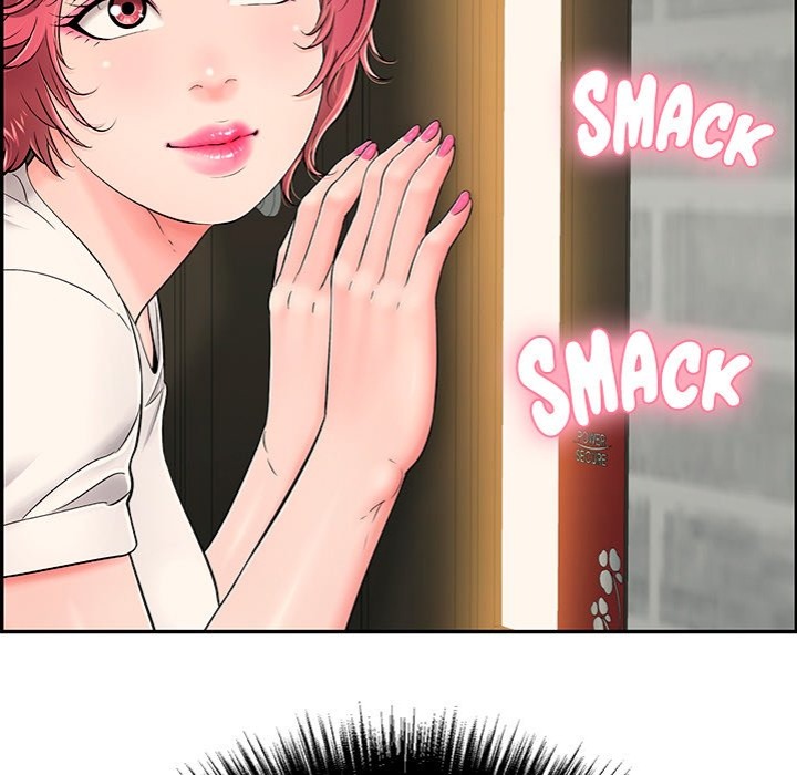 One More Time (Seokhyeon) - Chapter 4 Page 90