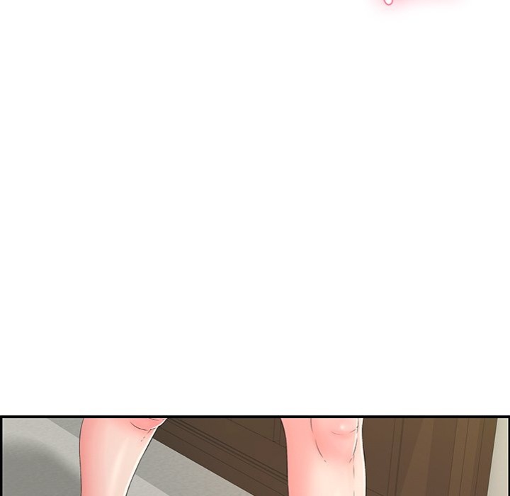 One More Time (Seokhyeon) - Chapter 4 Page 96