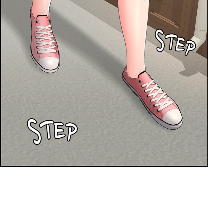 One More Time (Seokhyeon) - Chapter 4 Page 97