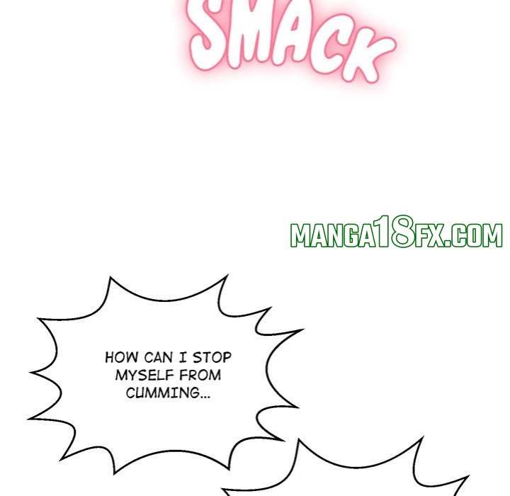 One More Time (Seokhyeon) - Chapter 5 Page 103