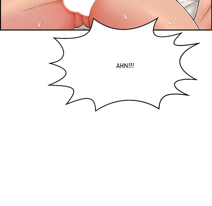 One More Time (Seokhyeon) - Chapter 5 Page 105